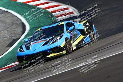 media/May-18-2025-Speed Ventures (Sun) [[b6e29aef7d]]/Red/Session 3 (Corkscrew)/